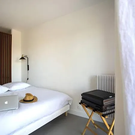 Juan Les Pins, Pres De La * 昂蒂布