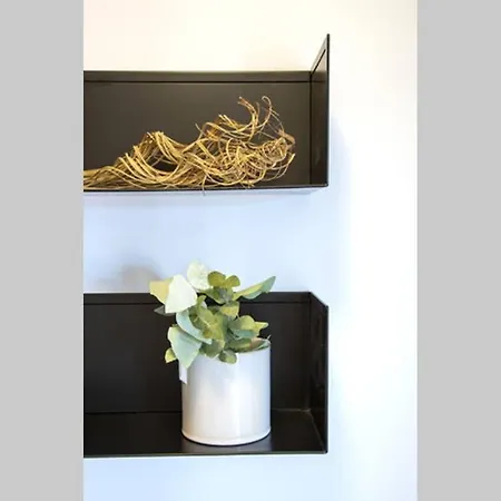 Juan Les Pins, Pres De La * 昂蒂布
