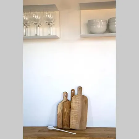Apartment Juan Les Pins, Pres De La Antibes